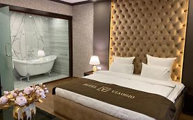 V G Hotel
